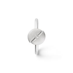Schaffrath PATCHMATCH Diamantring