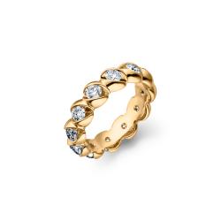 Schaffrath CALLA Diamantring