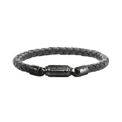 Capolavoro Armband Love Lock 04