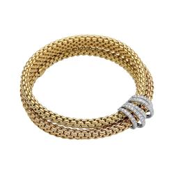 FOPE Solo Flex'it Armband