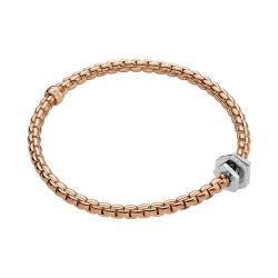 FOPE Eka Tiny Flex'it Armband