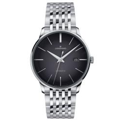 Junghans Meister Automatic