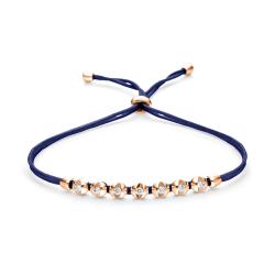 Schaffrath COLORTAIRE Armband