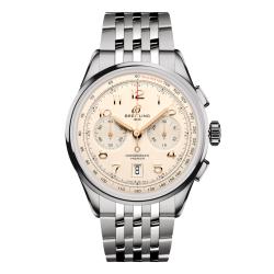 Breitling Premier B01 Chronograph 42