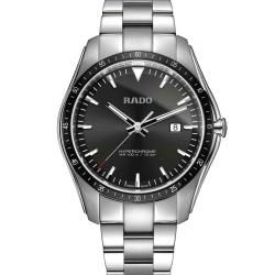 Rado HyperChrome