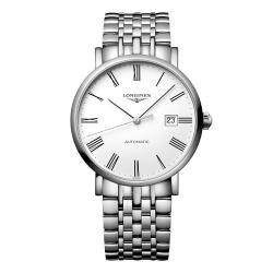 Longines LONGINES ELEGANT COLLECTION