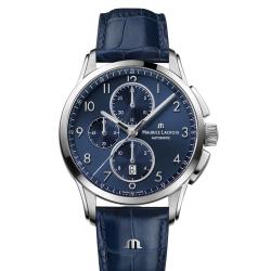 Maurice Lacroix Pontos Chronograph 43 mm