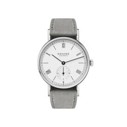 NOMOS Glashütte Ludwig 33 - 75 Jahre Grundgesetz