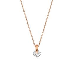 Schaffrath LIBERTÉ Collier