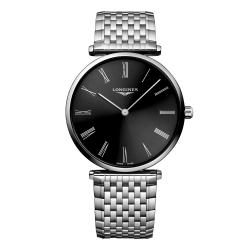 Longines LA GRANDE CLASSIQUE DE LONGINES