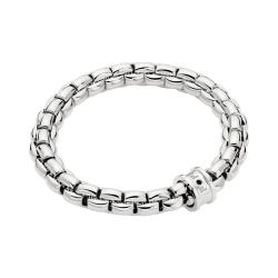 FOPE Eka Flex'it Armband