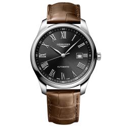 Longines LONGINES MASTER COLLECTION