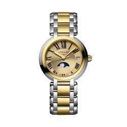 Longines LONGINES PRIMALUNA MOONPHASE