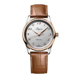 Longines LONGINES MASTER COLLECTION