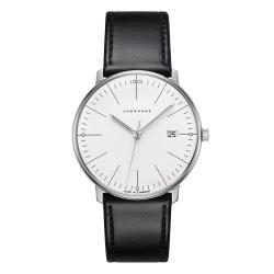 Junghans max bill Quarz