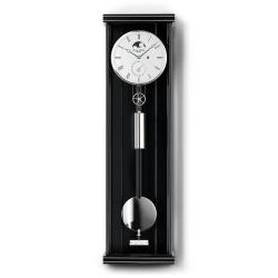 Erwin Sattler OPUS PMD 70  