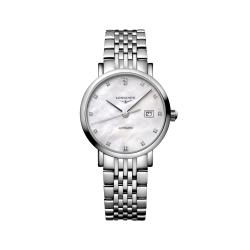 Longines LONGINES ELEGANT COLLECTION