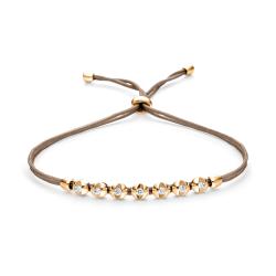 Schaffrath COLORTAIRE Armband