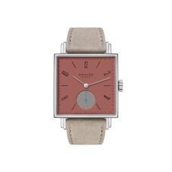 NOMOS Glashütte Tetra Terra