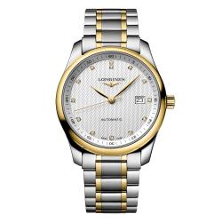 Longines LONGINES MASTER COLLECTION