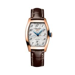 Longines Longines evidenza