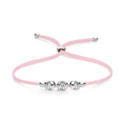 Schaffrath COLORTAIRE Armband