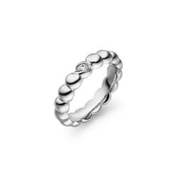 Schaffrath CALLA Ring