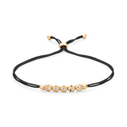 Schaffrath COLORTAIRE Armband