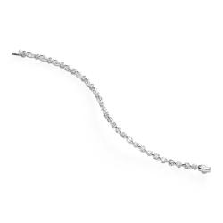 Schaffrath LIBERTÉ Armband