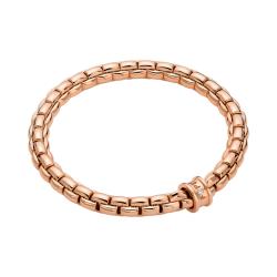 FOPE Eka Flex'it Armband