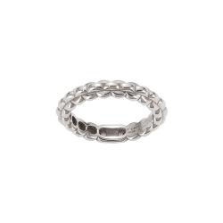 FOPE Eka Tiny Ring