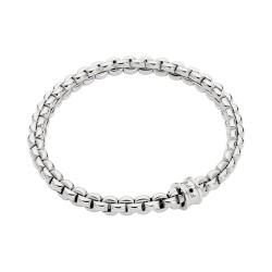 FOPE Eka Flex'it Armband