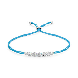 Schaffrath COLORTAIRE Armband