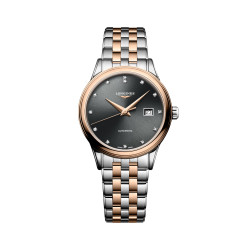 Longines FLAGSHIP CLASSIC