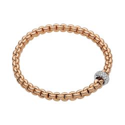 FOPE Eka Flex'it Armband