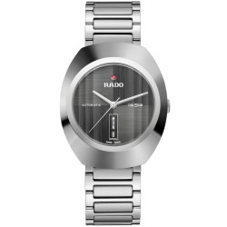 Rado DiaStar Original