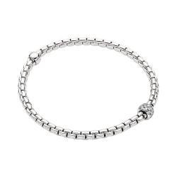 FOPE Eka Tiny Flex'it Armband