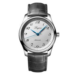 Longines The Longines Master Collection 190th Anniversary