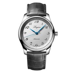 Longines LONGINES MASTER COLLECTION