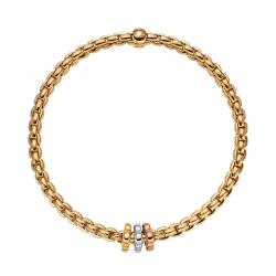 FOPE Eka Tiny Flex'it Armband