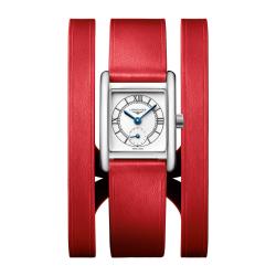 Longines LONGINES MINI DOLCEVITA