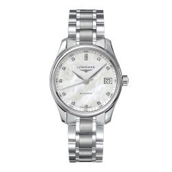Longines LONGINES MASTER COLLECTION