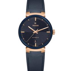 Rado Florence Automatic