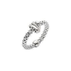 FOPE Prima Ring