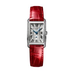 Longines LONGINES DOLCEVITA