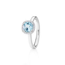 Capolavoro Ring Espressivo