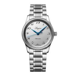 Longines LONGINES MASTER COLLECTION
