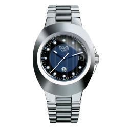 Rado New Original Automatic