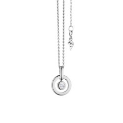 Capolavoro Collier Glam Motion