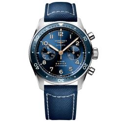 Longines LONGINES SPIRIT FLYBACK